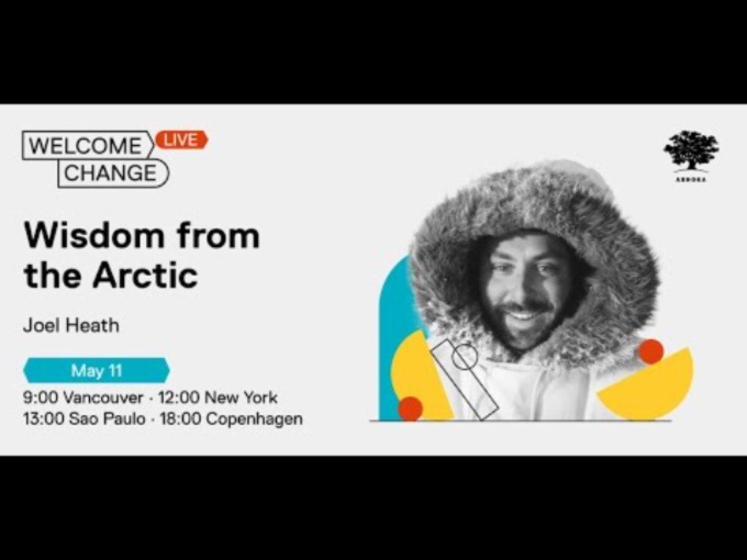 wisdom-from-the-arctic