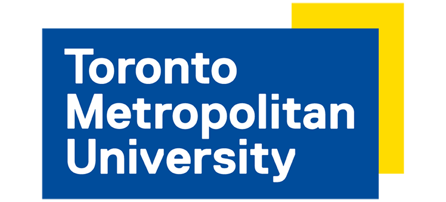 toronto-metropolitan-university-1