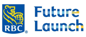 rbc future launch logo