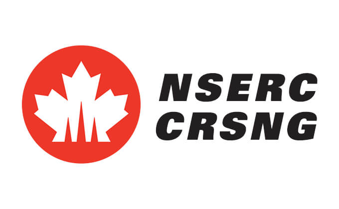 nserc crsng logo