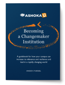 Becoming-A-Changemaker-Institution-report-cover