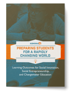 Preparing-Students-for-a-Rapidly-Changing-World-report-cover