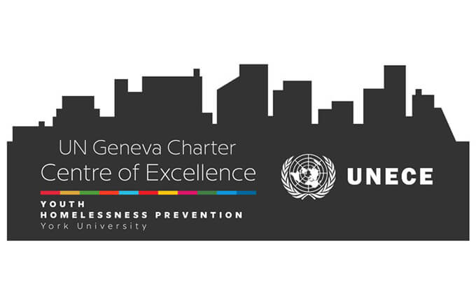 unece youth homelessness prevention logo