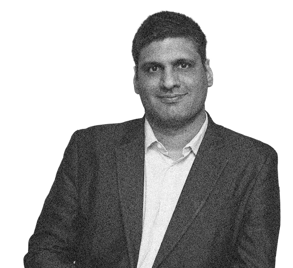 yashveer Singh